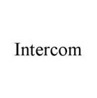 INTERCOM