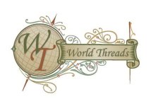 WT WORLD THREADS