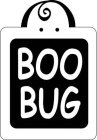 BOOBUG