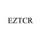 EZTCR