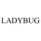 LADYBUG