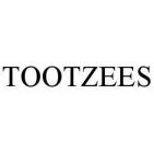 TOOTZEES