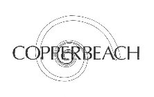 COPPERBEACH