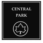 CENTRAL PARK