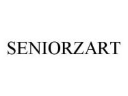 SENIORZART