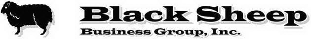 BLACK SHEEP BUSINESS GROUP, INC.