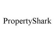 PROPERTYSHARK