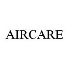 AIRCARE