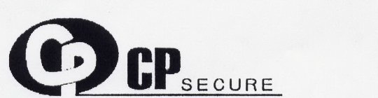 CP CP SECURE