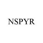 NSPYR