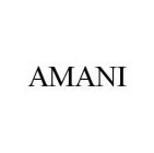 AMANI