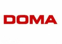 DOMA