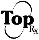 TOP RX