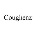 COUGHENZ