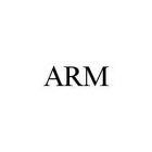 ARM