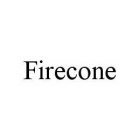 FIRECONE
