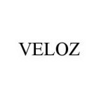 VELOZ