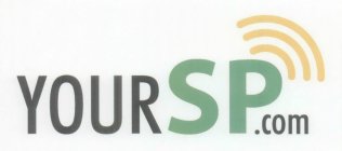 YOURSP.COM