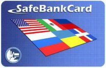 SAFEBANKCARD