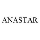 ANASTAR