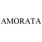 AMORATA