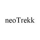 NEOTREKK