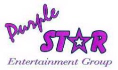 PURPLE STAR ENTERTAINMENT GROUP