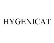 HYGENICAT