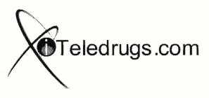 ITELEDRUGS.COM