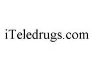 ITELEDRUGS.COM