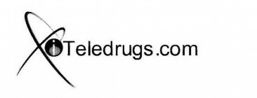 ITELEDRUGS.COM