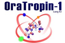 ORATROPIN-1 LONG R3