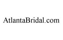 ATLANTABRIDAL.COM