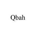 QBAH