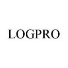 LOGPRO