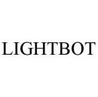 LIGHTBOT