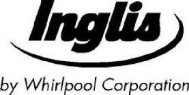 INGLIS BY WHIRLPOOL CORPORATION