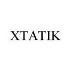 XTATIK