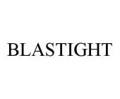 BLASTIGHT