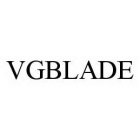 VGBLADE