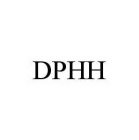 DPHH