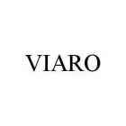 VIARO