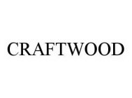 CRAFTWOOD