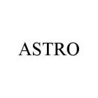 ASTRO