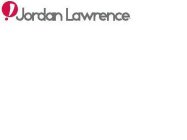 !JORDAN LAWRENCE