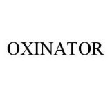 OXINATOR