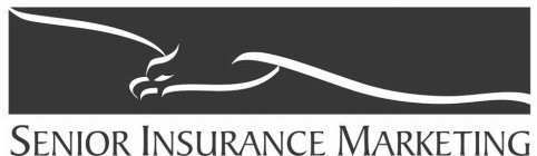 SENIOR INSURANCE MARKETING