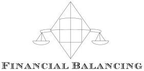 FINANCIAL BALANCING