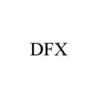 DFX