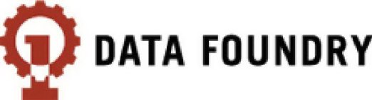 1 DATA FOUNDRY